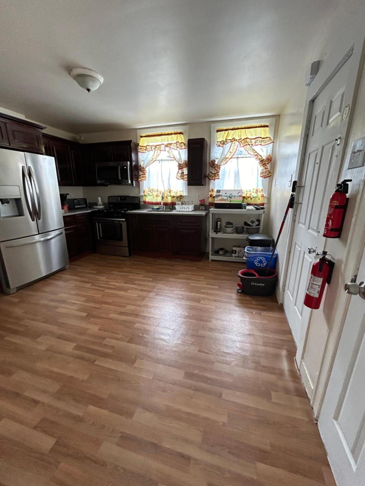 2F4-Chelsea Suites In-Unit Washer Dryer And Tv Нюарк Екстериор снимка