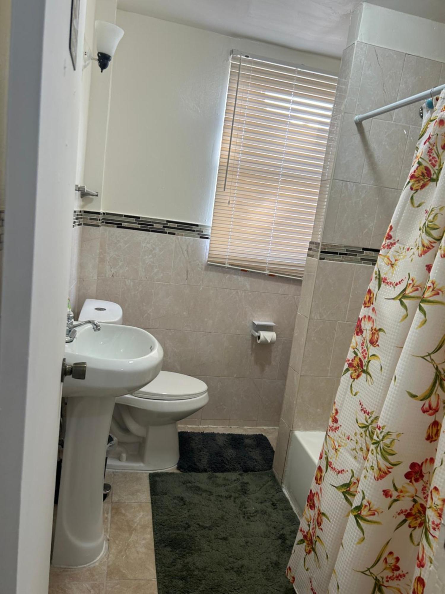 2F4-Chelsea Suites In-Unit Washer Dryer And Tv Нюарк Екстериор снимка