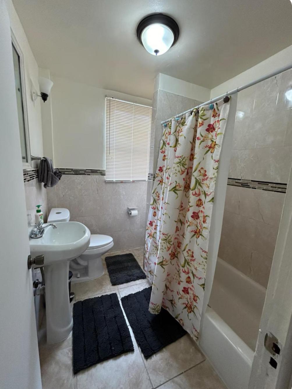 2F4-Chelsea Suites In-Unit Washer Dryer And Tv Нюарк Екстериор снимка