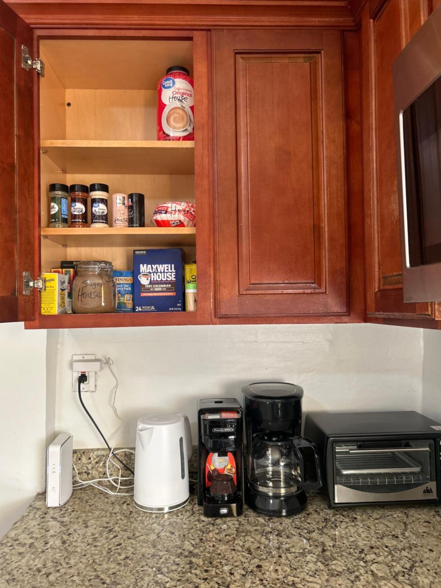 2F4-Chelsea Suites In-Unit Washer Dryer And Tv Нюарк Екстериор снимка