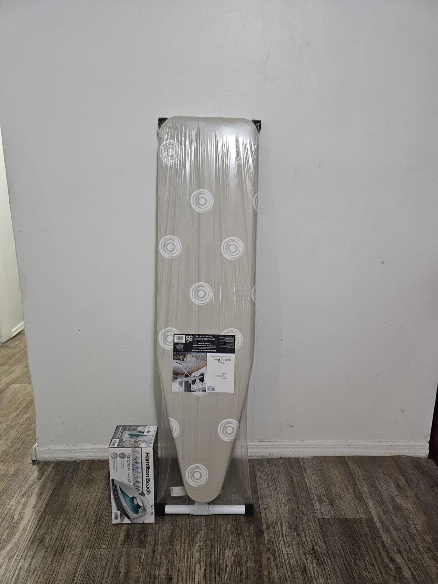 2F4-Chelsea Suites In-Unit Washer Dryer And Tv Нюарк Екстериор снимка